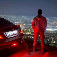 الصوت الأصلي - 𓆩🫀𓆪%1 L O R D 〆