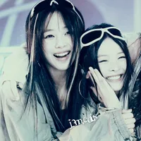 original sound - j3nn.edits