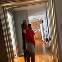 sierra222raww_
