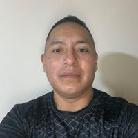 julian.tenemaza