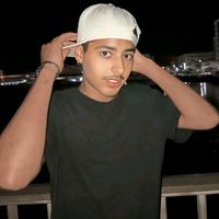 son original - mohamdmb58