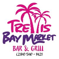 trellisbaymarket