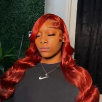 original sound - thatss.mackk