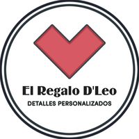 elregalodeleo