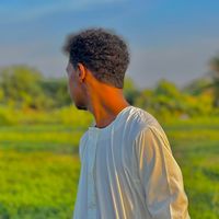 mustafaaa663