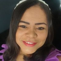 carlabispoevangelista