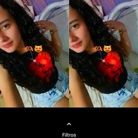patricia_.viviana