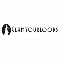 glamyourlooks
