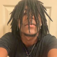 shelovedee_