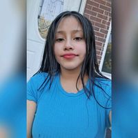 azucelhy