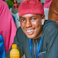 original sound - ontopmawaki1top