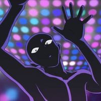 kaning.cgm48official