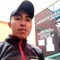 carlosgomez5550