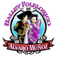 balletfolkoricode
