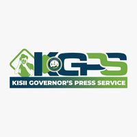 kisiigovernorpresservice