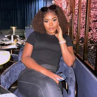 original sound - didibays