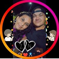 nelson_silva11.01.24