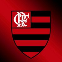 tropa_do_flamengo20