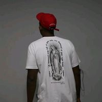 tavin_2t