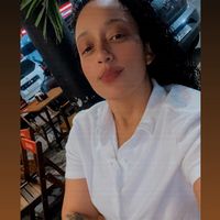 lucianaaylaa