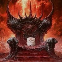 pidroyar