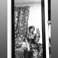 saira.perez66