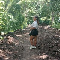 mardiaz087