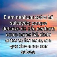 som original