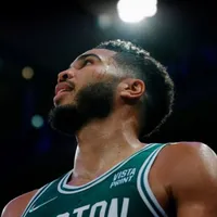 original sound - lukemuldoon0