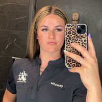 cooper_10240