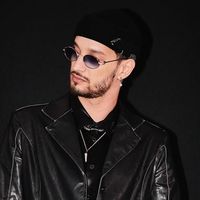 karim et nono soolking