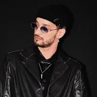 Zemër Dhurata Dora ft soolking