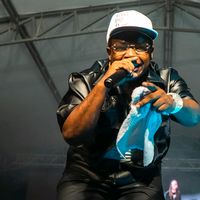 sonido original