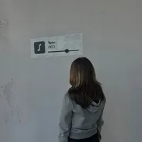 бим бам буммм