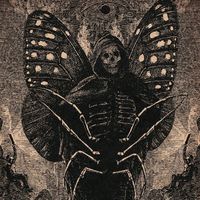 aun_no_encuentro_name