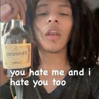 sonido original - aleks