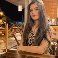 missianeferreira2017