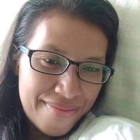 suara asli - Alina Stories