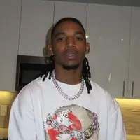 original sound - dailyzias