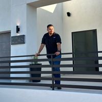lalo.ramirez25
