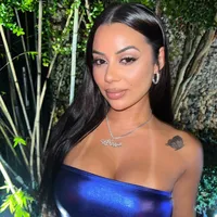 original sound - kessiamellow1