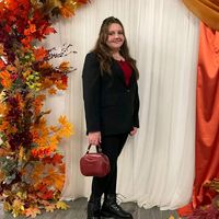 оригінальний звук