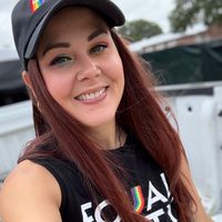 theliterarybea