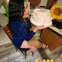 itzayananajera04