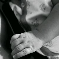 mia_ailany_moran_vlencia