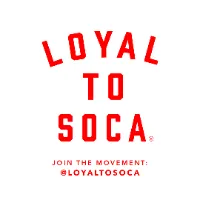 original sound - loyaltosoca