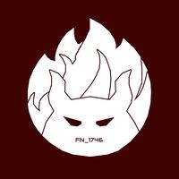 fn_1746