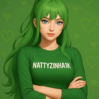 nattyzinha035