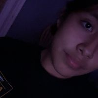 arelymacario_15