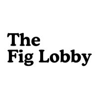 thefiglobby